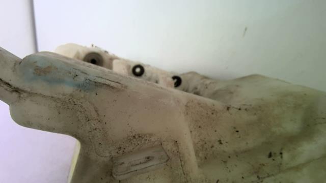 Vase de lave glace RENAULT ESPACE 2 PHASE 1 Diesel - 1