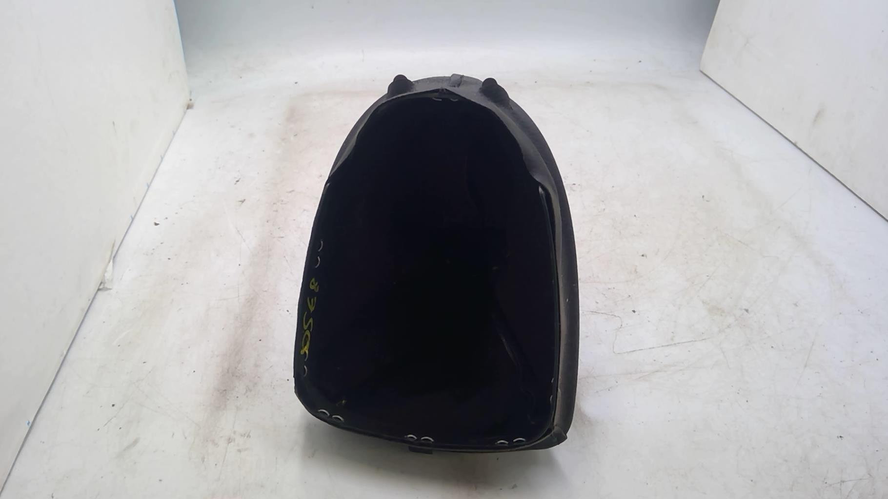 Soufflet de levier de vitesse FORD FOCUS 1 Essence - 1