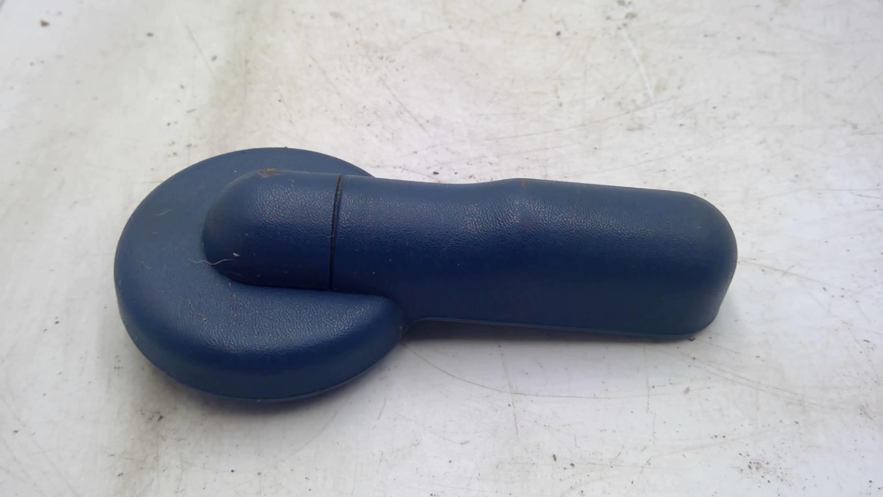 Commande de reglage de siege RENAULT TWINGO 1 PHASE 1 Essence - 1
