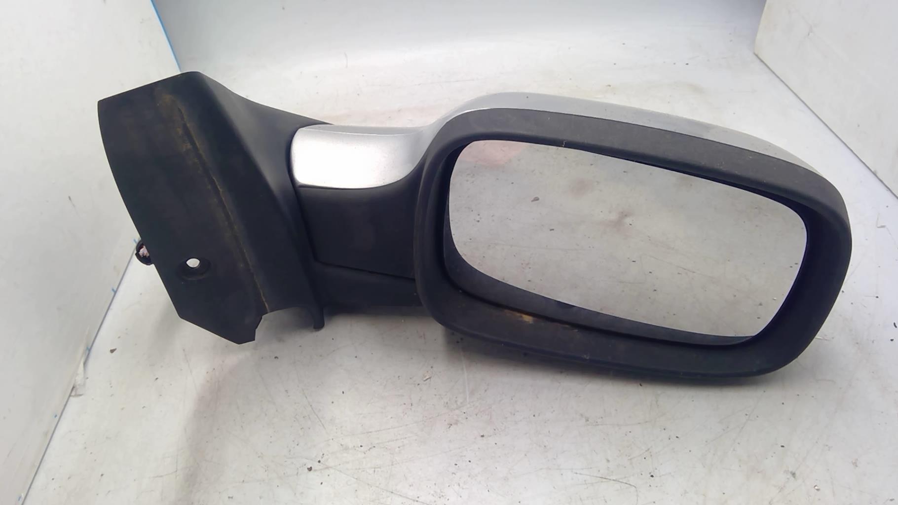 Retroviseur droit RENAULT SCENIC 2 PHASE 2 Diesel - 1
