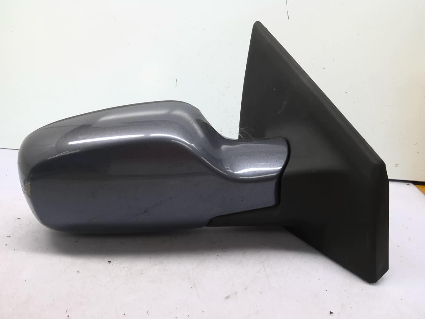 Retroviseur droit RENAULT CLIO 3 PHASE 1 Diesel - 1