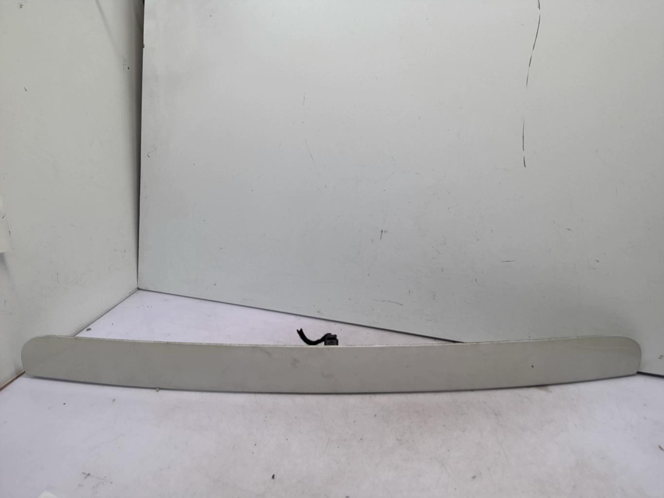 Baguette de coffre PEUGEOT 207 PHASE 1 Diesel - 1