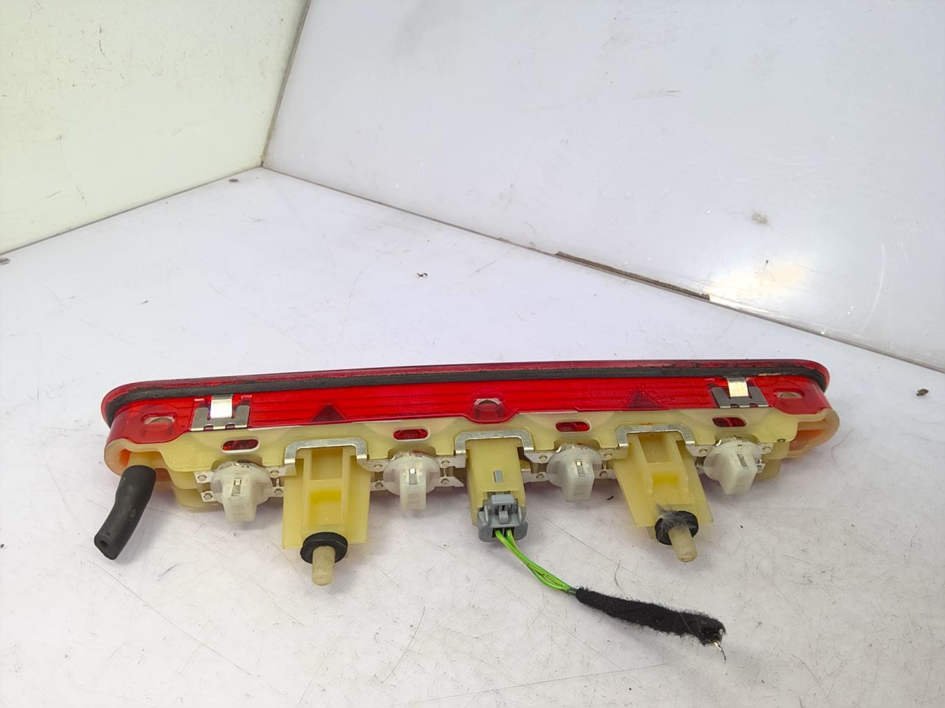 Feu arriere stop central PEUGEOT 207 PHASE 1 Diesel - 1