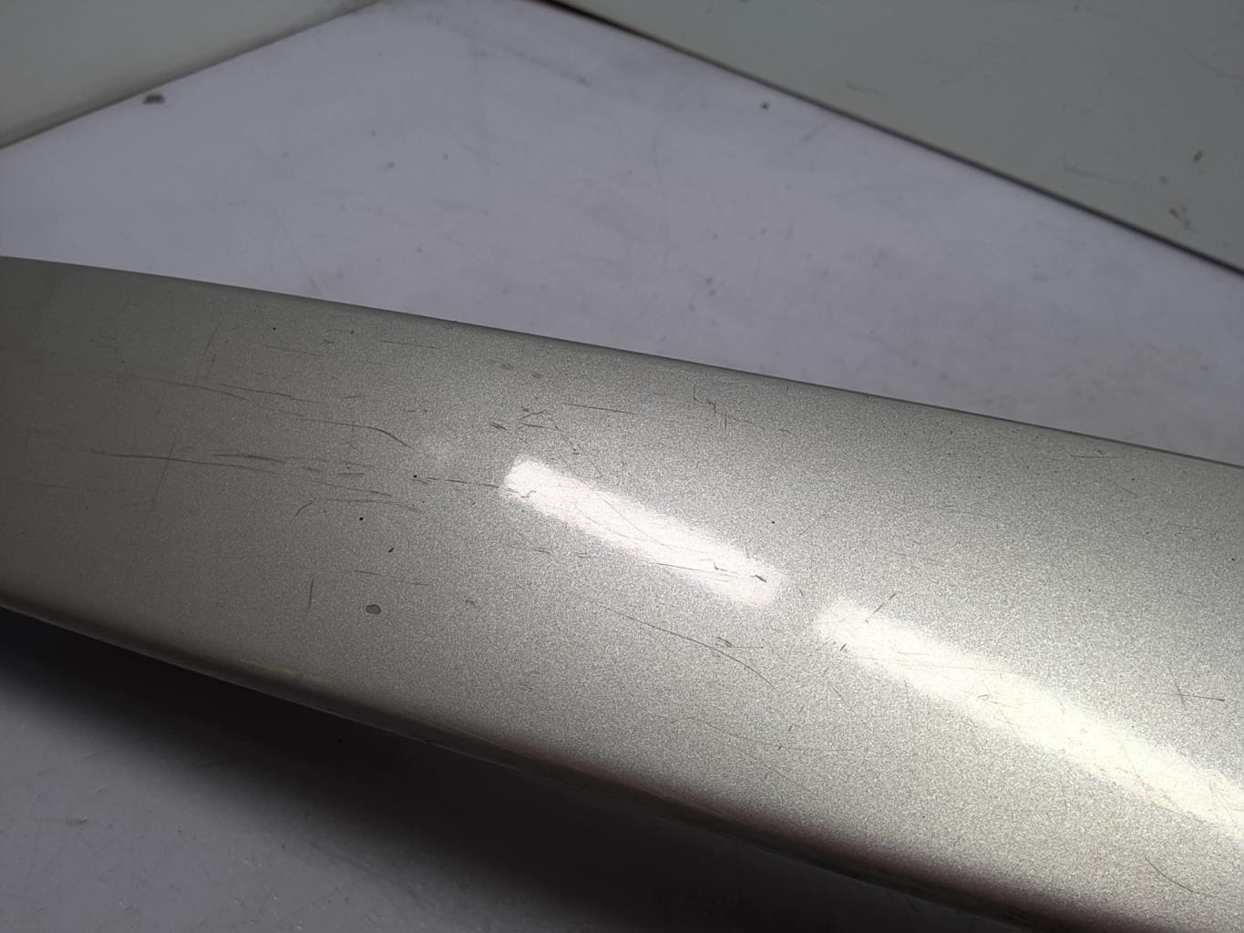 Baguette de coffre FIAT STILO Diesel - 1