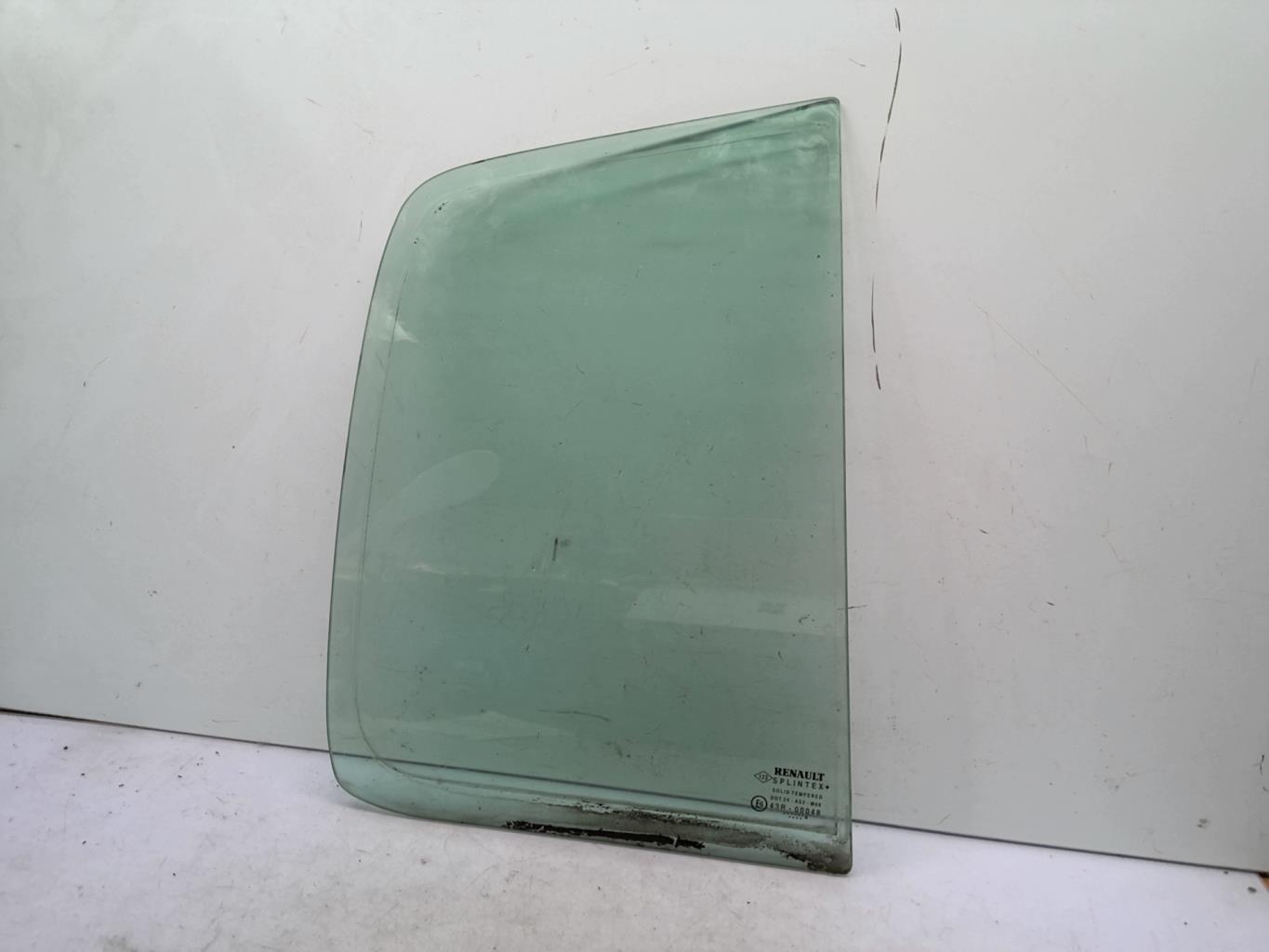 Custode arriere droit RENAULT CLIO 2 PHASE 2 Essence - 1