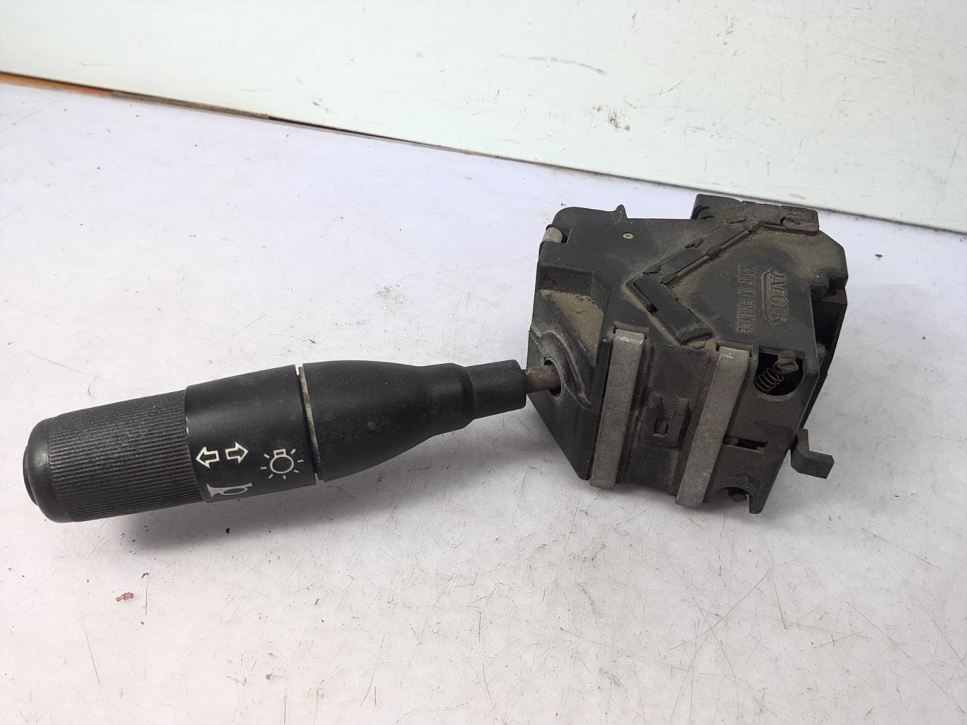 Commodo phare RENAULT CLIO 1 PHASE 2 Diesel - 1