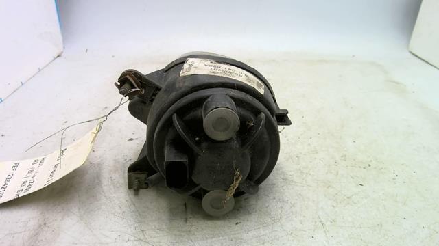 Anti brouillard gauche (feux) AUDI A3 1 PHASE 2 Diesel - 1