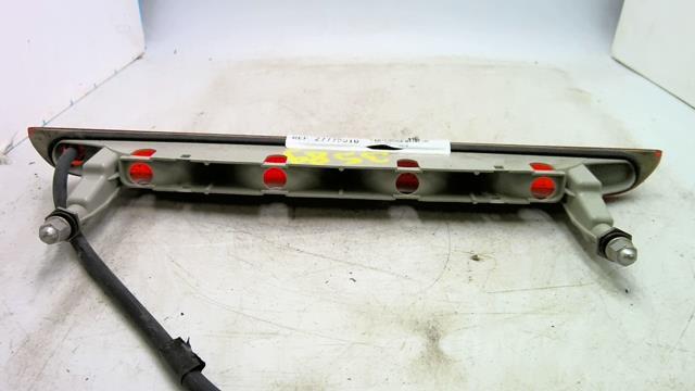 Feu arriere stop central OPEL AGILA B Essence - 1