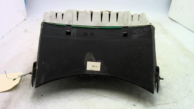 Compteur VOLKSWAGEN NEW BEETLE 1 PHASE 1 Essence - 1