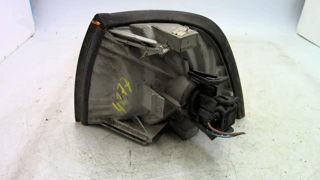 Optique avant secondaire droit (feux)(clignotant) BMW SERIE 3 E36 Essence - 1