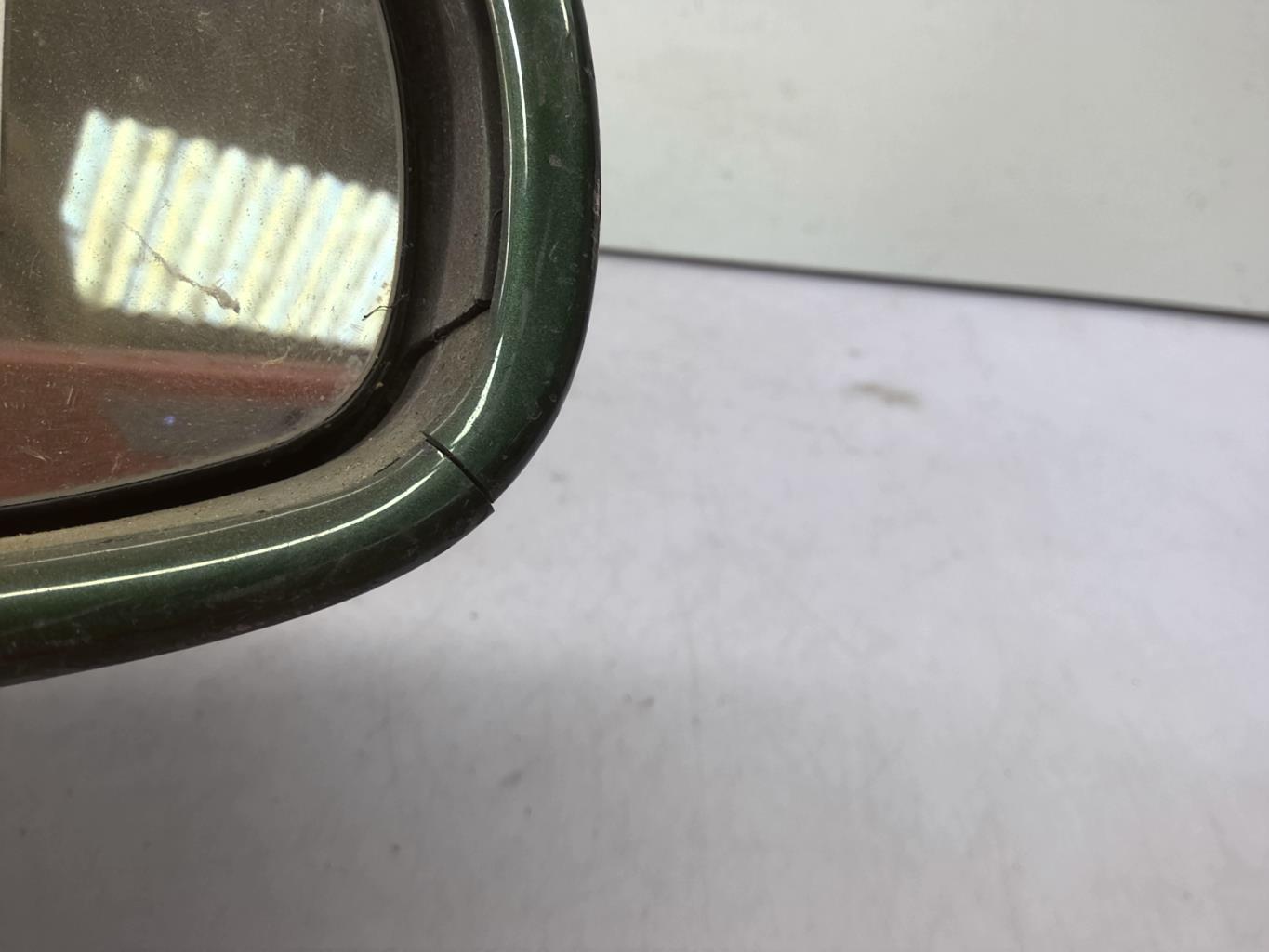 Retroviseur droit OPEL CORSA B PHASE 2 Essence - 1
