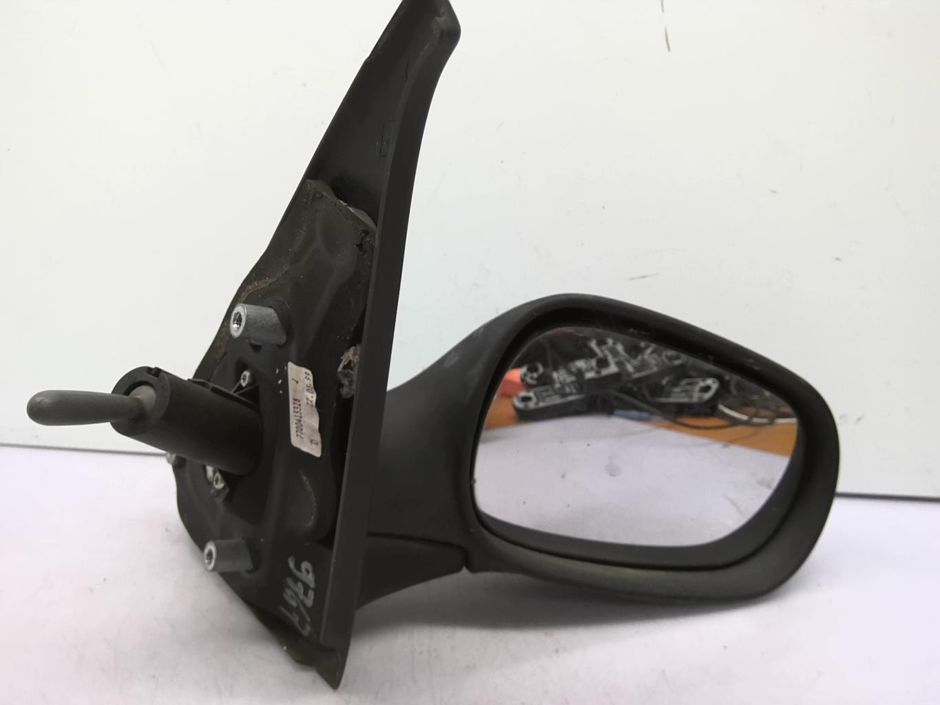 Retroviseur droit RENAULT CLIO 2 PHASE 1 Essence - 1