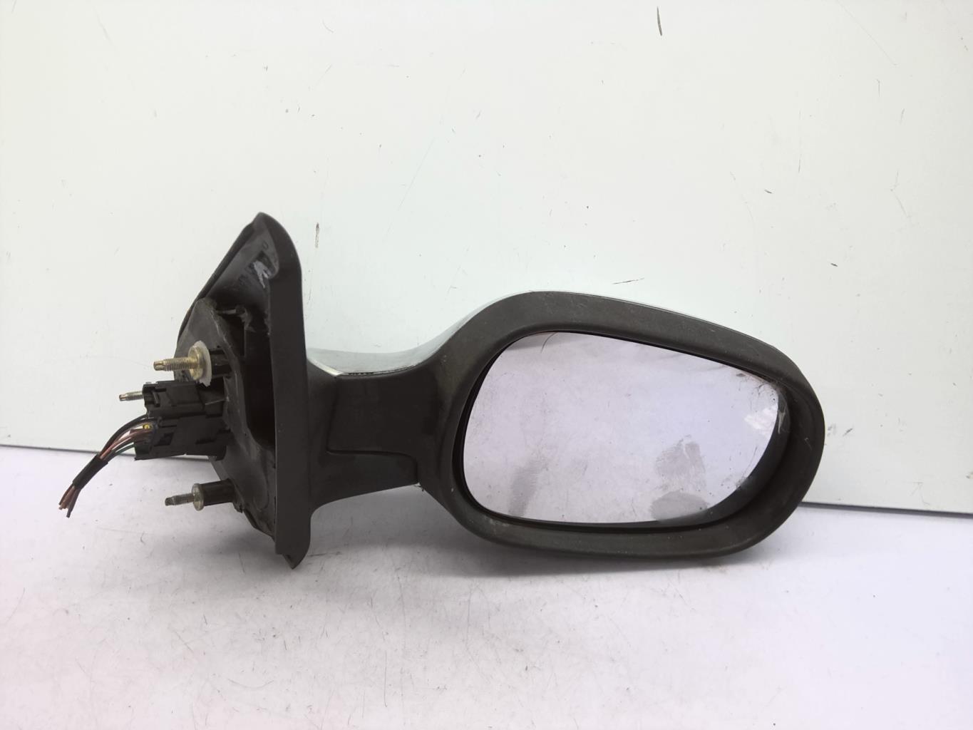 Retroviseur droit RENAULT MEGANE 1 PHASE 2 Essence - 1