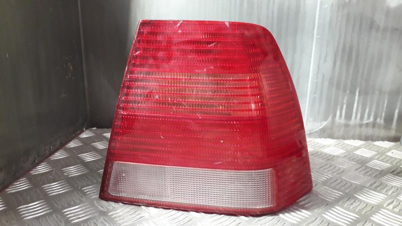Fanale posteriore principale destro (luci)