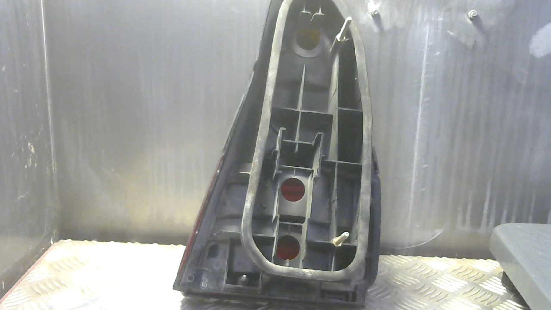 Fanale posteriore principale sinistro (luci) CITROEN XM PHASE 1 Diésel - 1