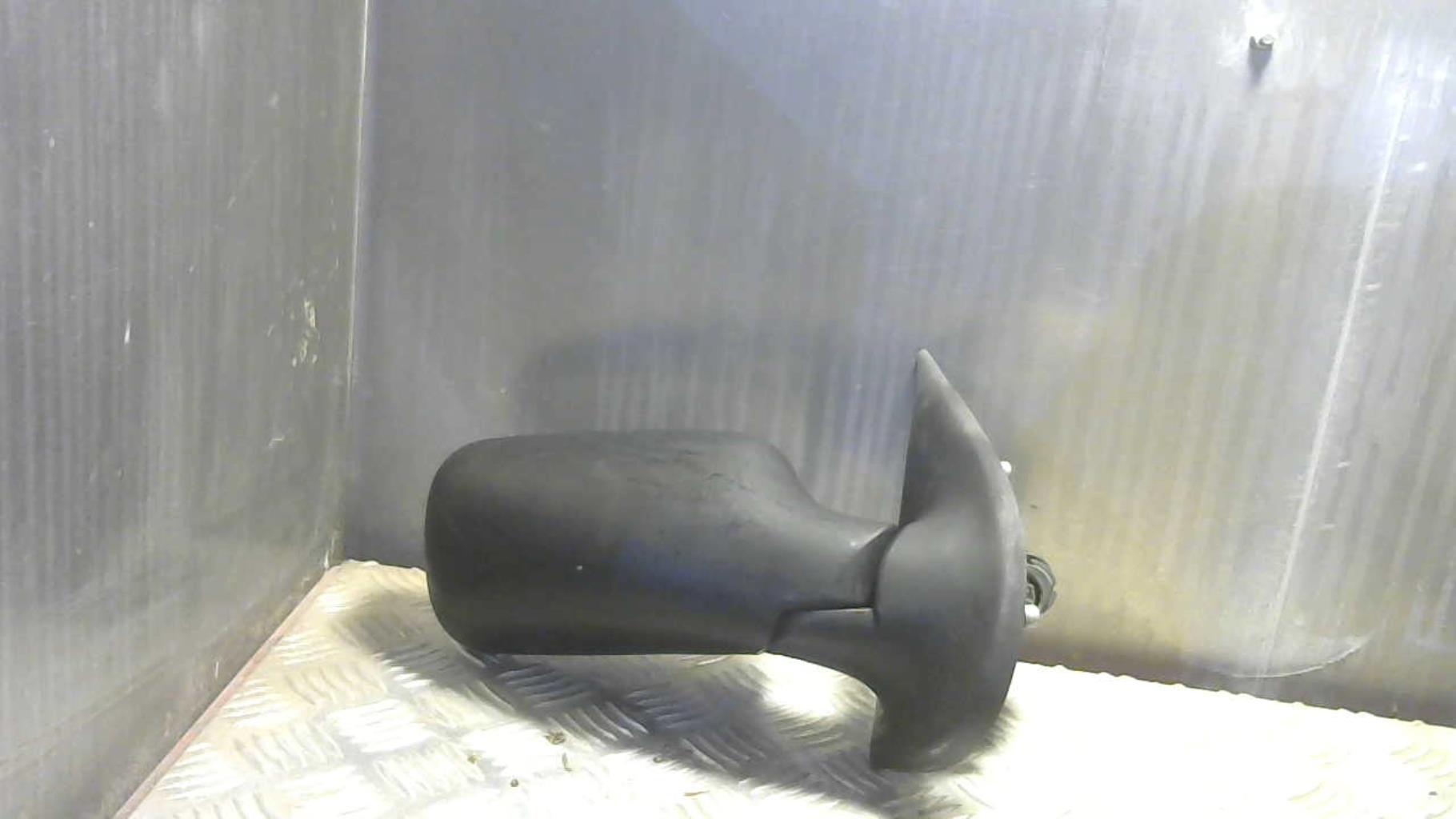 Specchietto retrovisore destro FIAT PUNTO 1 PHASE 1 Gasolina - 1