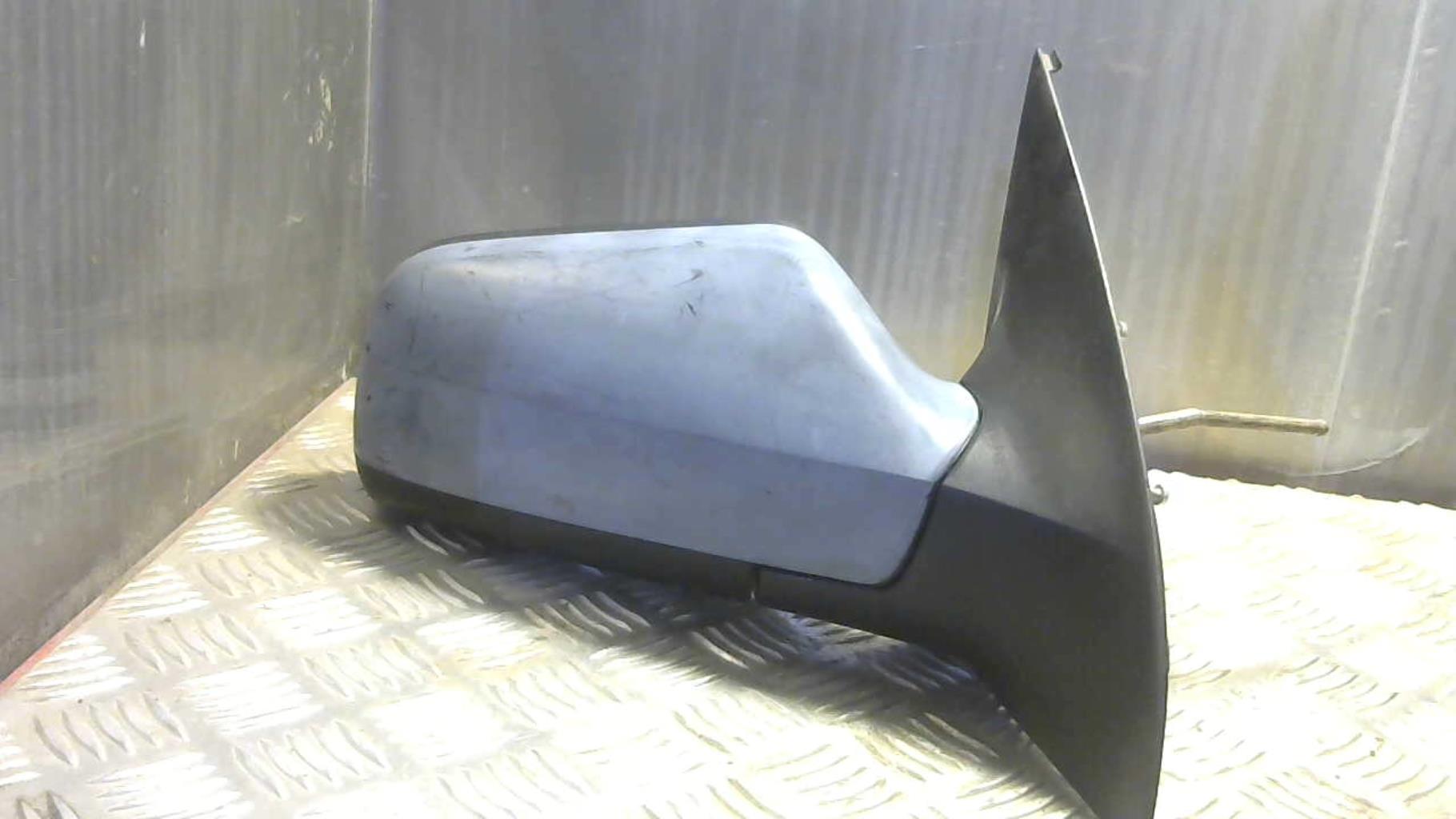 Retrovisor derecho OPEL ASTRA G BREAK Diésel - 1