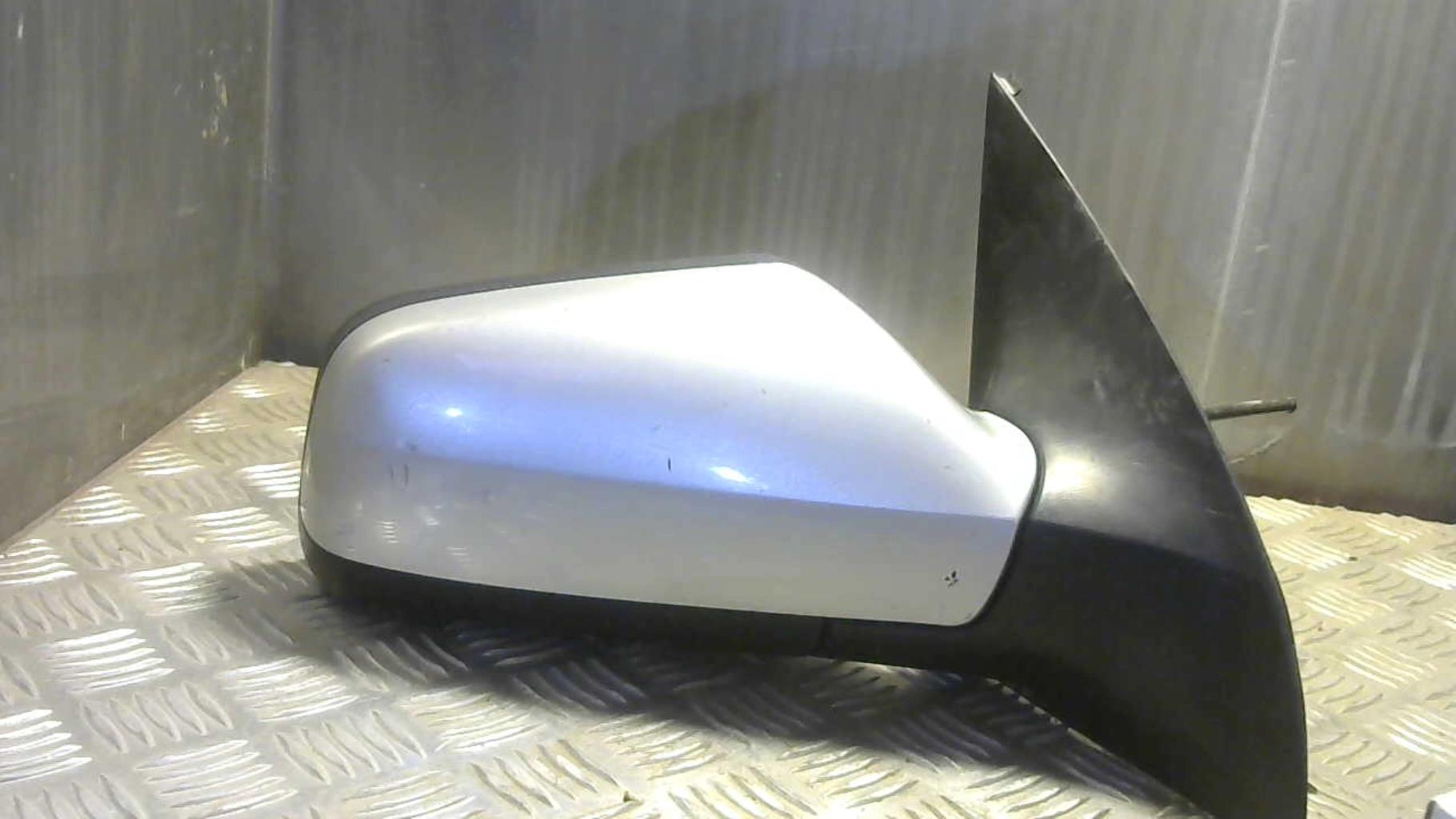 Retrovisor derecho OPEL ASTRA G BREAK Diésel - 1