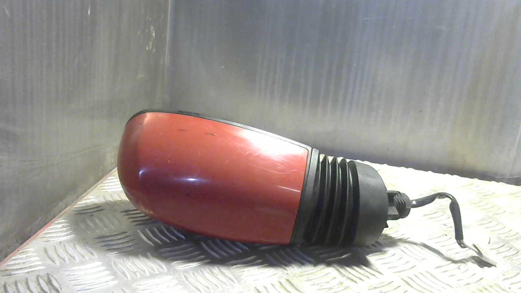 Specchietto retrovisore destro FIAT PUNTO 2 PHASE 1 Gasolina - 1
