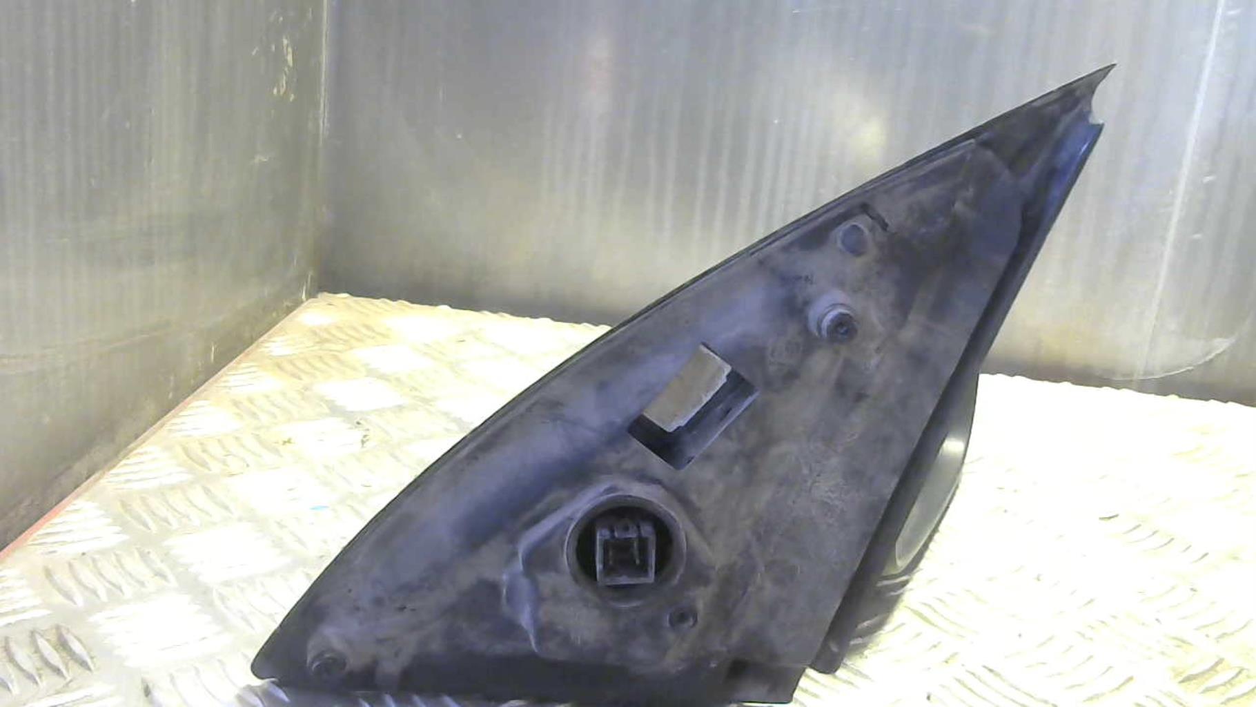 Retrovisor derecho OPEL CORSA C PHASE 1 Gasolina - 1