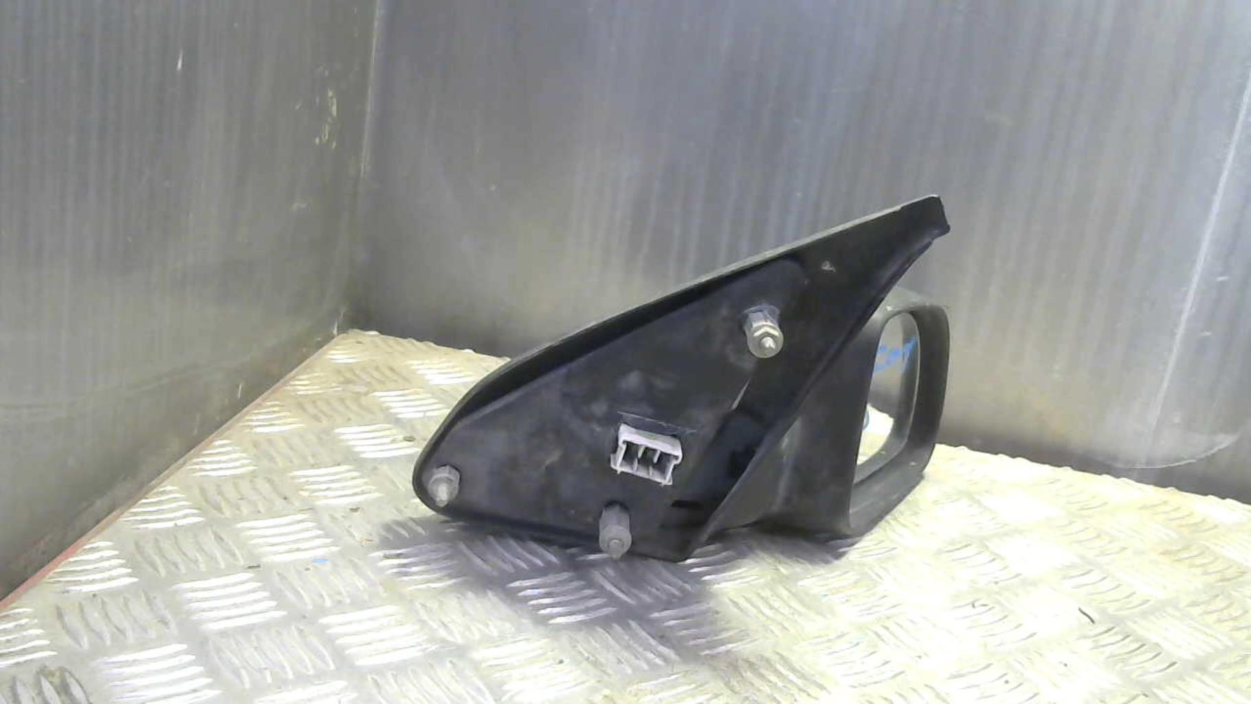 Retrovisor derecho RENAULT CLIO 1 PHASE 1 Diésel - 1