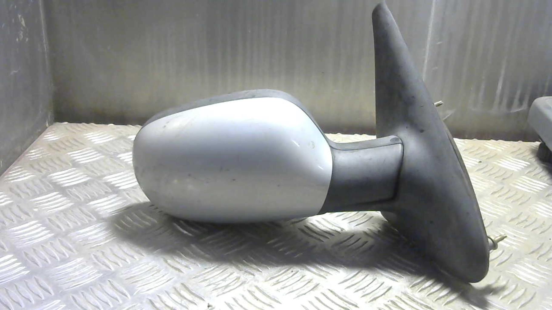 Retrovisor derecho RENAULT CLIO 2 PHASE 1 Gasolina - 1