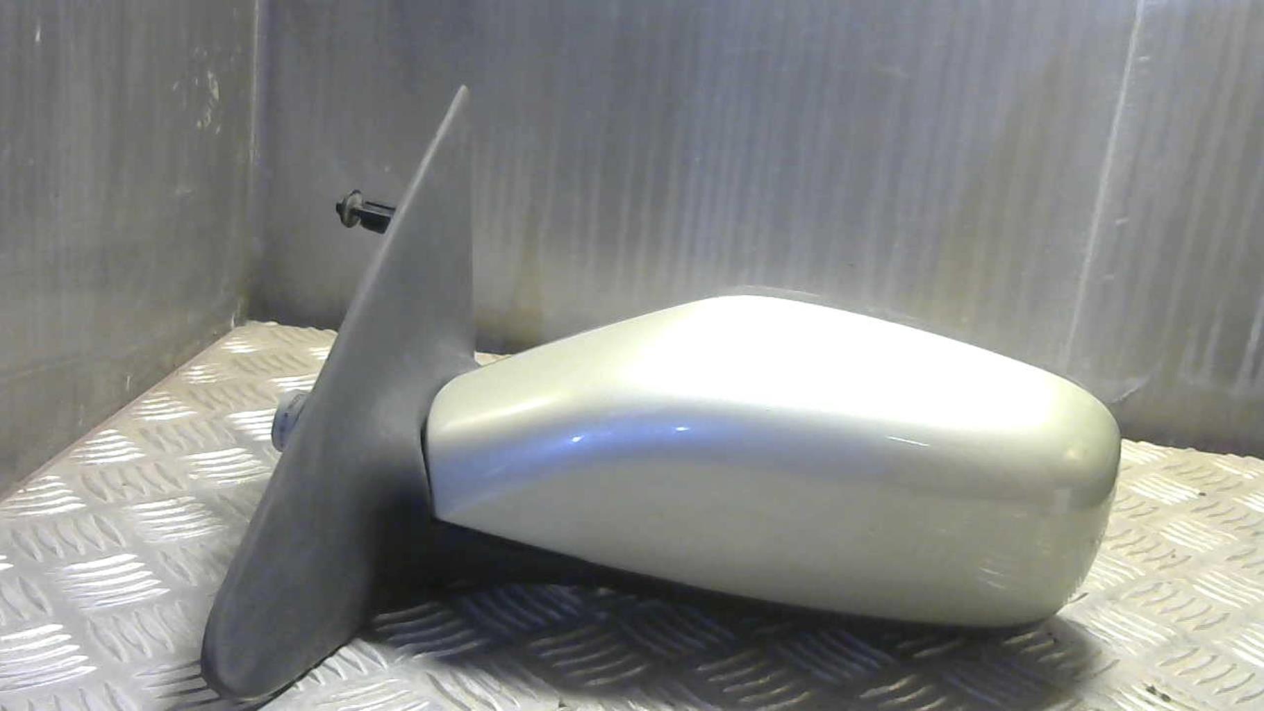 Retrovisor izquierdo RENAULT LAGUNA 2 PHASE 1 Diésel - 1