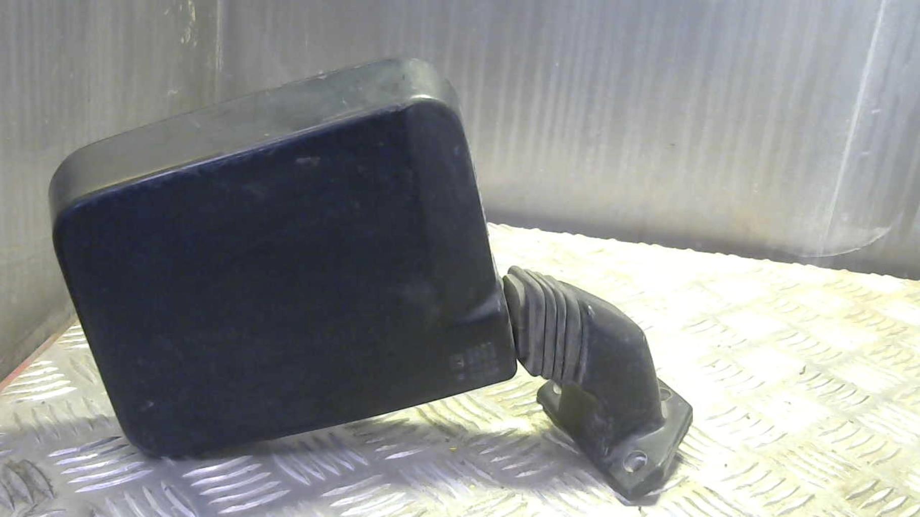 Specchietto retrovisore sinistro FIAT FIORINO 2 PHASE 1 Gasolina - 1