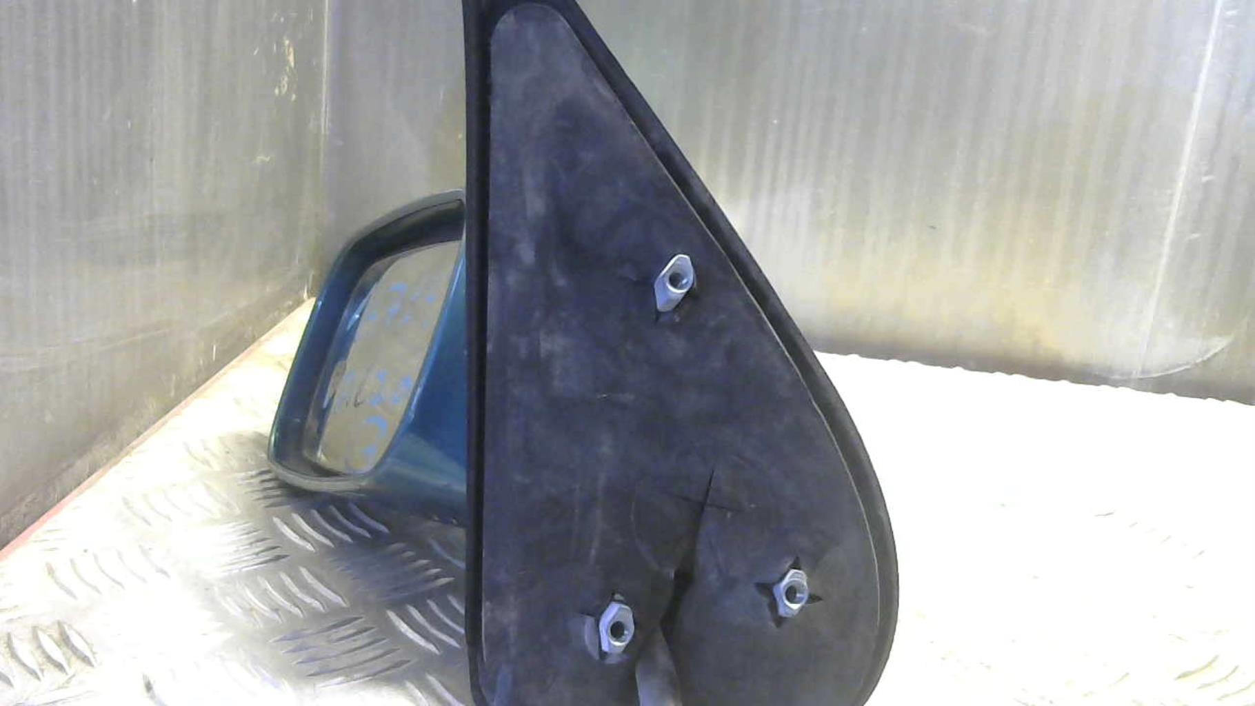 Specchietto retrovisore sinistro FIAT PALIO Gasolina - 1