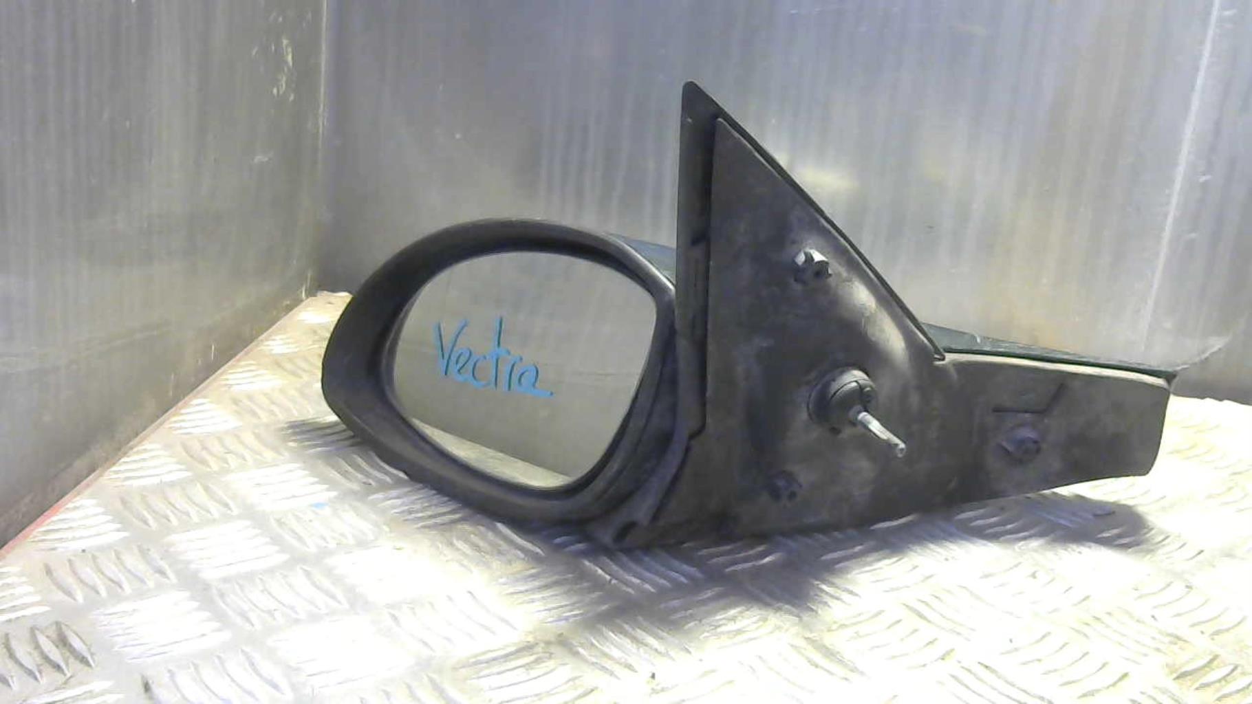 Specchietto retrovisore sinistro OPEL VECTRA B PHASE 1 Diésel - 1