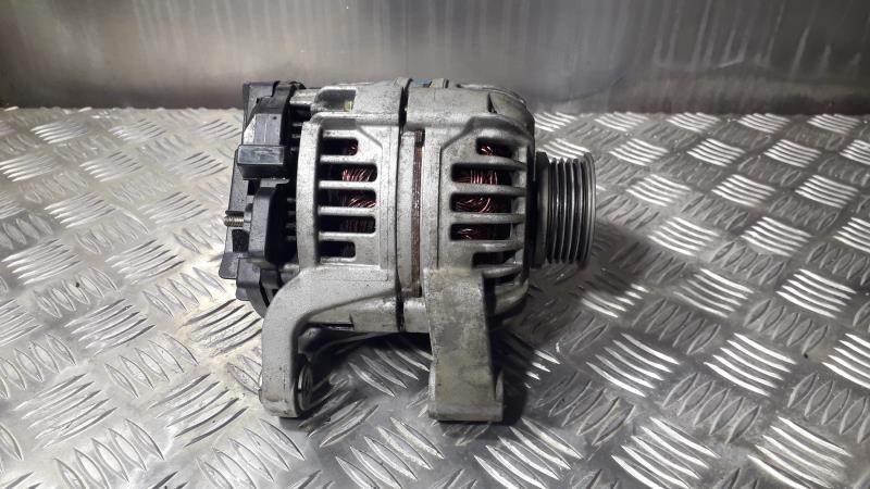 Alternatore OPEL CORSA C PHASE 1 Gasolina - 1