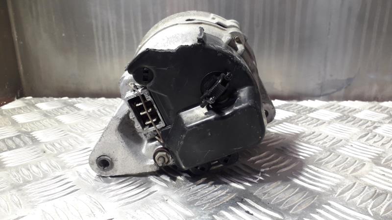 Alternatore FORD FIESTA 2 Gasolina - 1