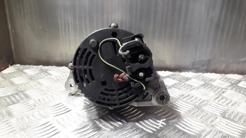Alternatore FORD ESCORT 6 BREAK Diésel - 1