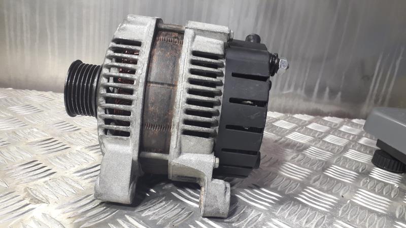 Alternatore OPEL SINTRA Diésel - 1
