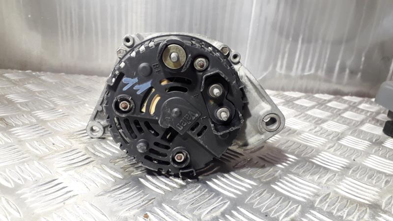 Alternatore RENAULT LAGUNA 1 PHASE 1 BREAK Gasolina - 1