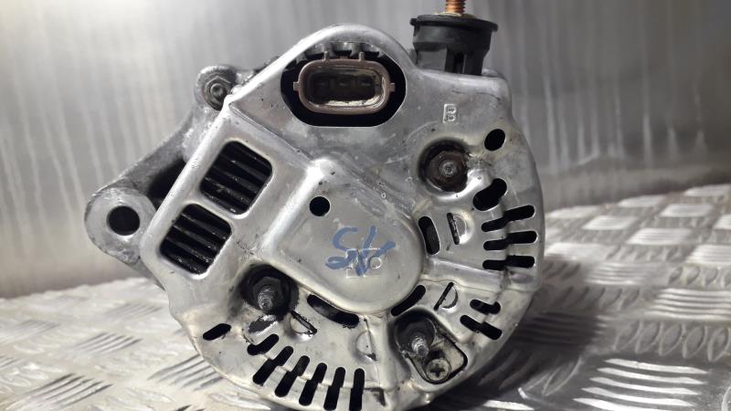 Alternatore ROVER 25 PHASE 1 Diésel - 1