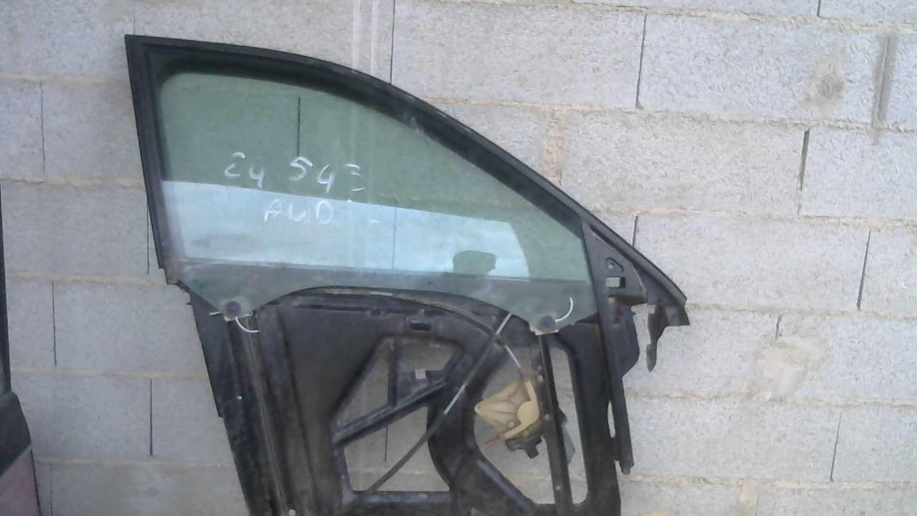 Photo pièce auto