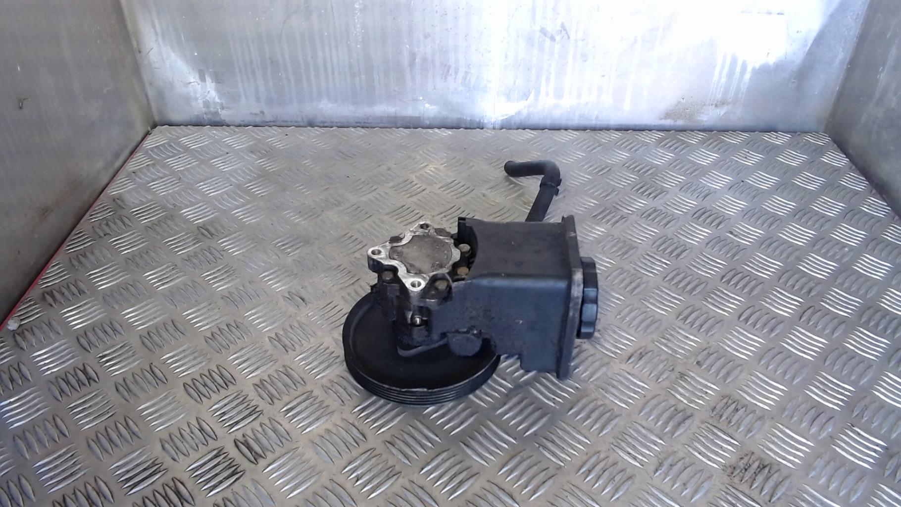 Pompe de direction BMW SERIE 3 E46 PHASE 1 Diesel - 1