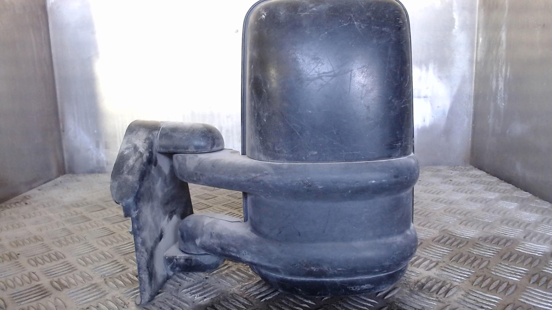 Retroviseur gauche RENAULT MASTER 2 PHASE 1 Diesel - 1