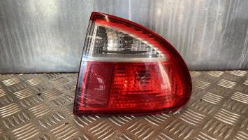 Fanale posteriore principale destro (luci)