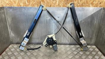 Leve vitre electrique avant droit