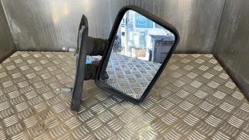 Retrovisor derecho