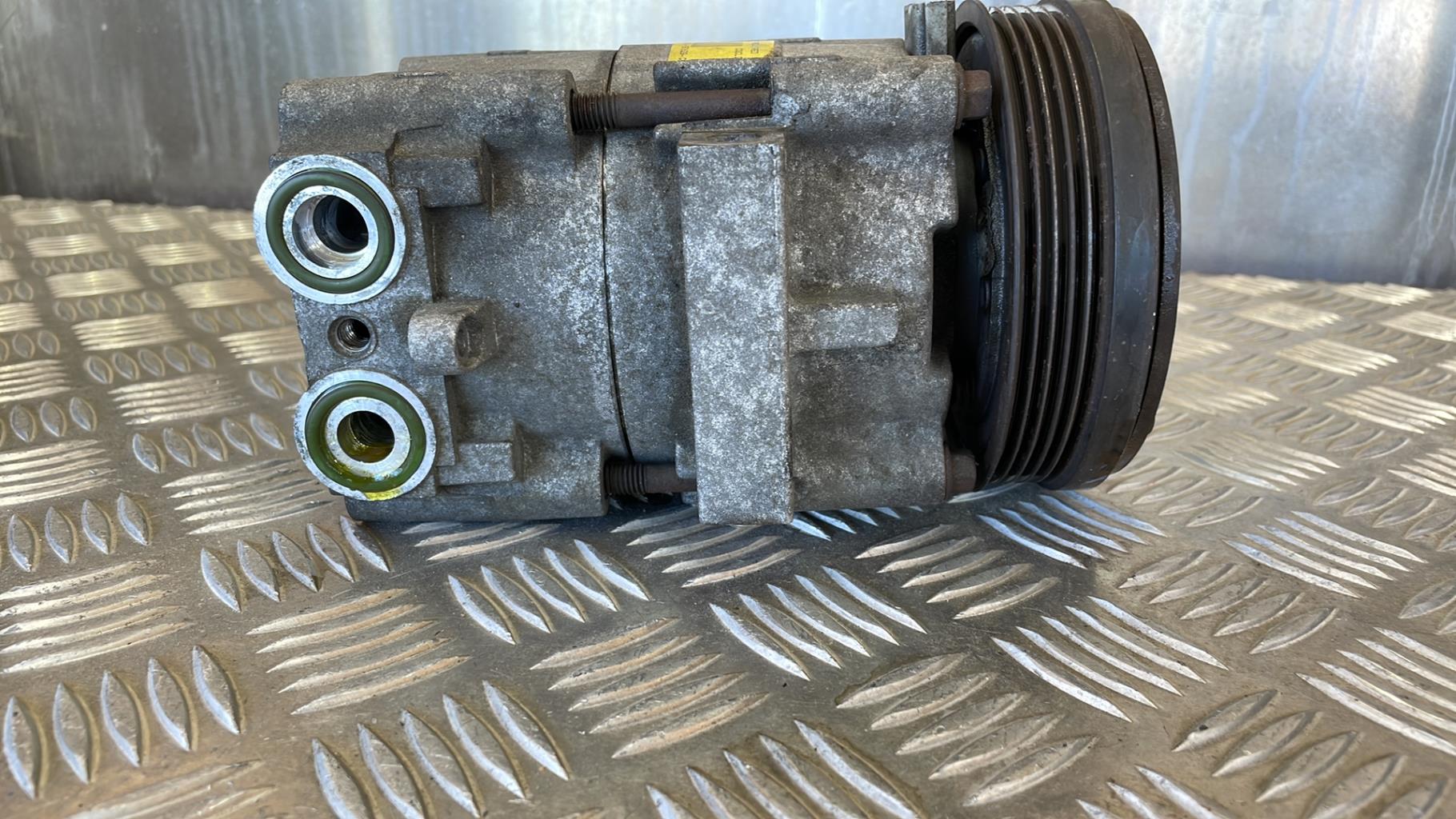 Compressore clima FORD MONDEO 1 PHASE 2 Diésel - 1