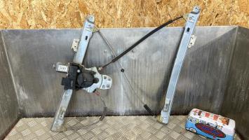 Leve vitre electrique avant droit