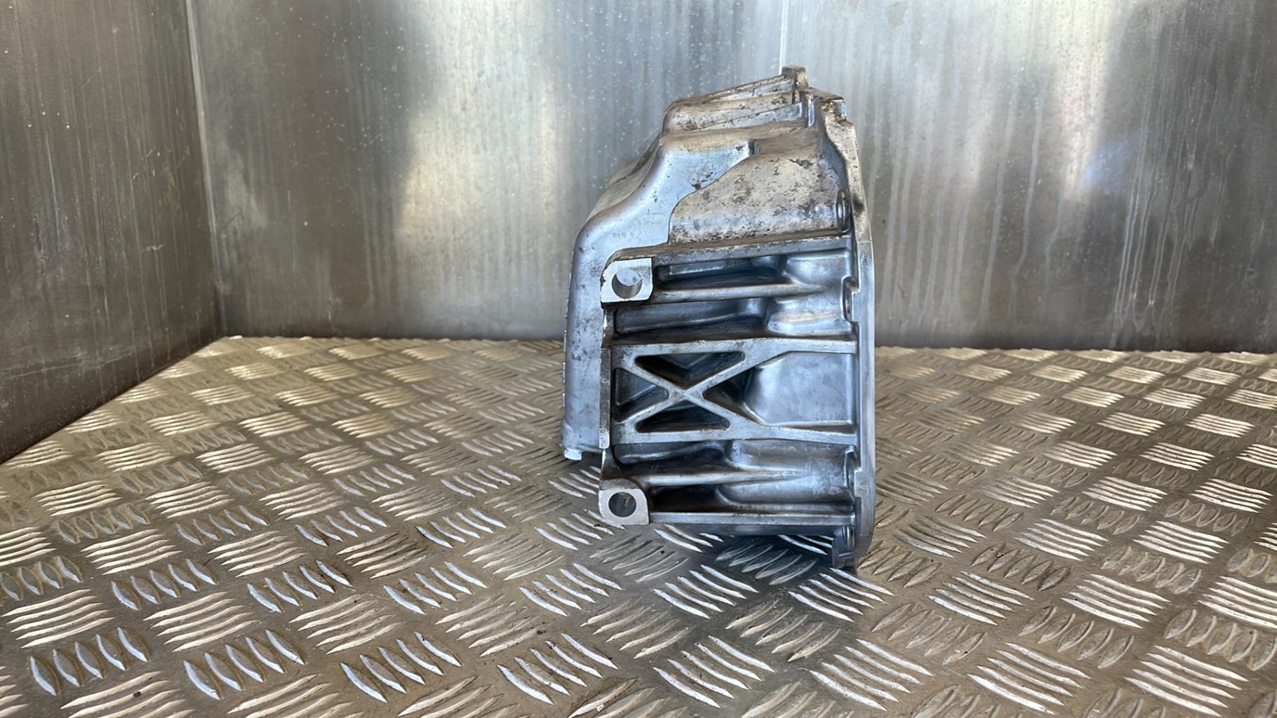 Carter inferieur AUDI A1 1 PHASE 1  - 1