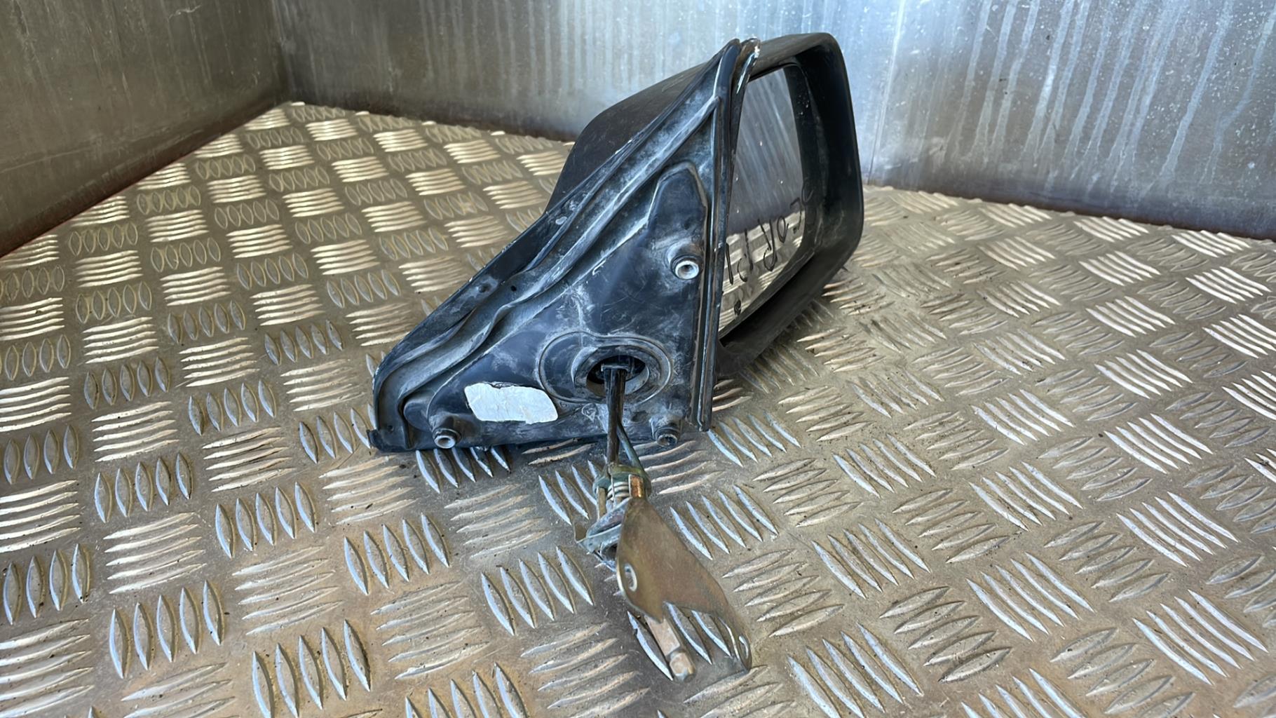 Retrovisor derecho FORD SCORPIO 1 PHASE 1  - 1