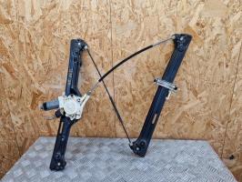 Leve vitre electrique avant droit
