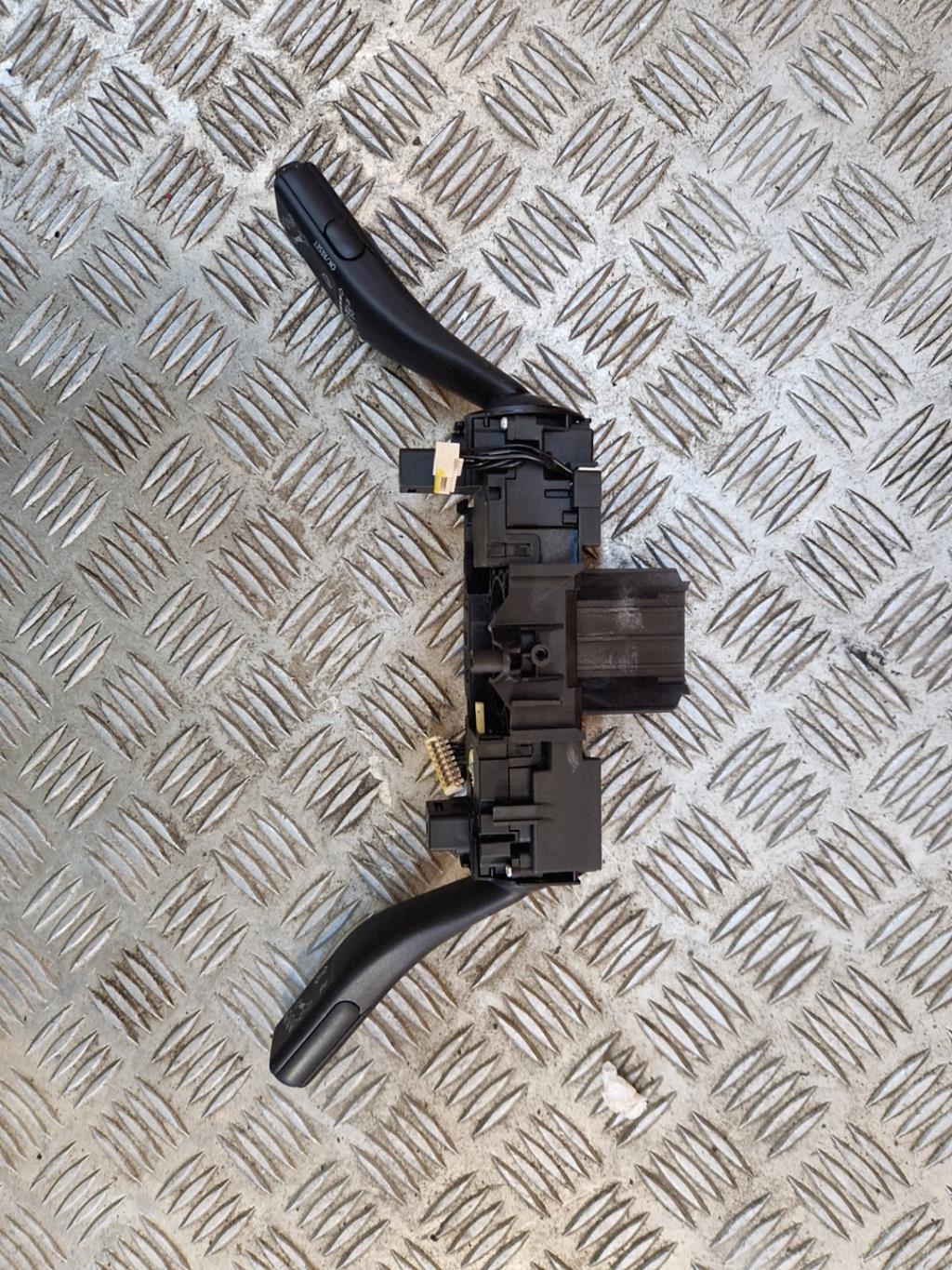 Supporto devio guida (interruttore) VOLKSWAGEN GOLF PLUS PHASE 2 Diésel - 1