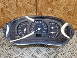 Compteur