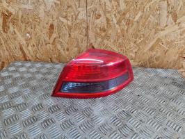 Fanale posteriore principale destro (luci)